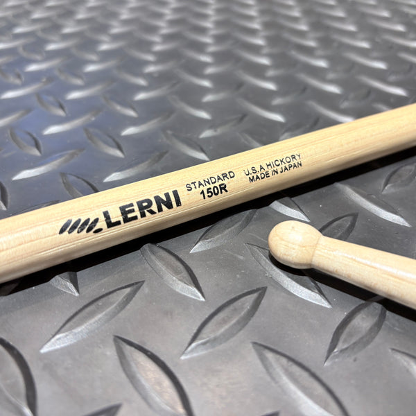 在庫処分特価】LERNI レルニ スタンダードシリーズ スティック H-150RW
