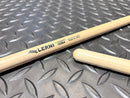 【旧仕様の為大特価】LERNI レルニ ドラムスティック MASUOシグネチャーモデル H-155MAW