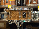 SONOR Sonor PROLITE Snare Drum PL-1406SDWD / HG
