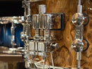 SONOR Sonor PROLITE Snare Drum PL-1406SDWD / HG