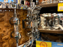 SONOR Sonor PROLITE Snare Drum PL-1406SDWD / HG
