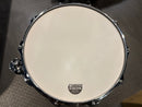 SONOR Sonor PROLITE Snare Drum PL-1406SDWD / HG