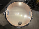 SONOR Sonor PROLITE Snare Drum PL-1406SDWD / HG