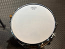 M drums エムドラムス 樫 "Kashi" 14”×5.5"  KR-1455-K