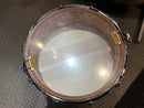 M drums エムドラムス 樫 "Kashi" 14”×5.5"  KR-1455-K
