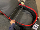 TAMA POWERPAD Drum Throne Bag PBTH15　ドラムスローンバッグ