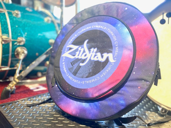 JAPAN PERCUSSION CENTER – 240ページ目