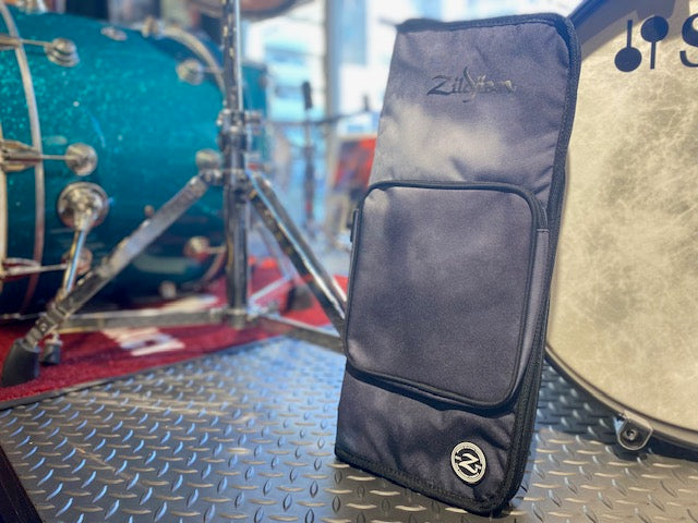 Zildjian Student Bags Collection Stick Bag