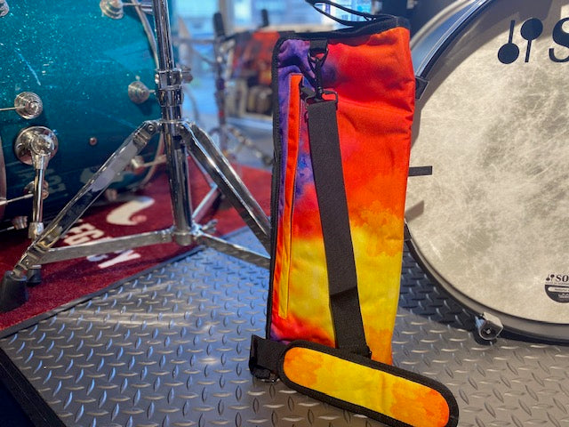 Zildjian Student Bags Collection Stick Bag