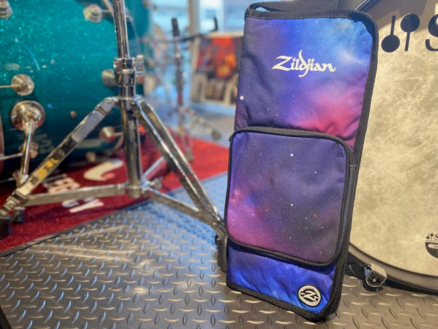 Zildjian Student Bags Collection Stick Bag