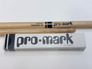 Promark Hikoli Wood Chip Stick TX-5AW