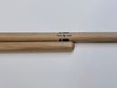Promark Hikoli Wood Chip Stick TX-5AW