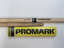 PROMARK REBOUND 5A stick RBH565AW