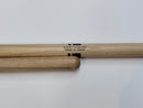 PROMARK REBOUND 5A stick RBH565AW