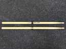 Promark Hikoli Wood Chip Stick TX-5AW