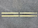 PROMARK REBOUND 5A stick RBH565AW