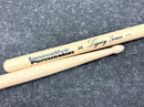 innovative percussion LEGACY SERIES stick LM5A