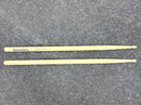 innovative percussion LEGACY SERIES stick LM5A