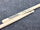 Innovative Percussion VINTAGE SERIES Stick 5A