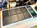 【展示品大特価】ローランド OCTAPAD SPD-30 Version 2