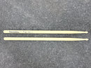 Innovative Percussion VINTAGE SERIES Stick 5A