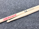 Wincent ウィンセント  スティック W-5A