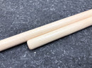 Wincent ウィンセント  スティック W-5A