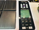 【展示品大特価】ローランド OCTAPAD SPD-30 Version 2