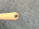 Wincent ウィンセント  スティック W-5A