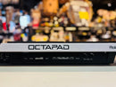 【展示品大特価】ローランド OCTAPAD SPD-30 Version 2