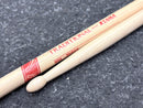 TAMA/Tama Traditional Series Stick H5A