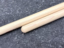 TAMA/Tama Traditional Series Stick H5A
