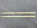 TAMA/Tama Traditional Series Stick H5A