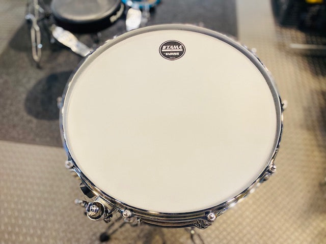 TAMA Starclassic Performer 14x5.5 snare drum MBSS55