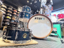 [Immediate delivery available! 】TAMA Club-Jam Mini Kit + Add-On Pack