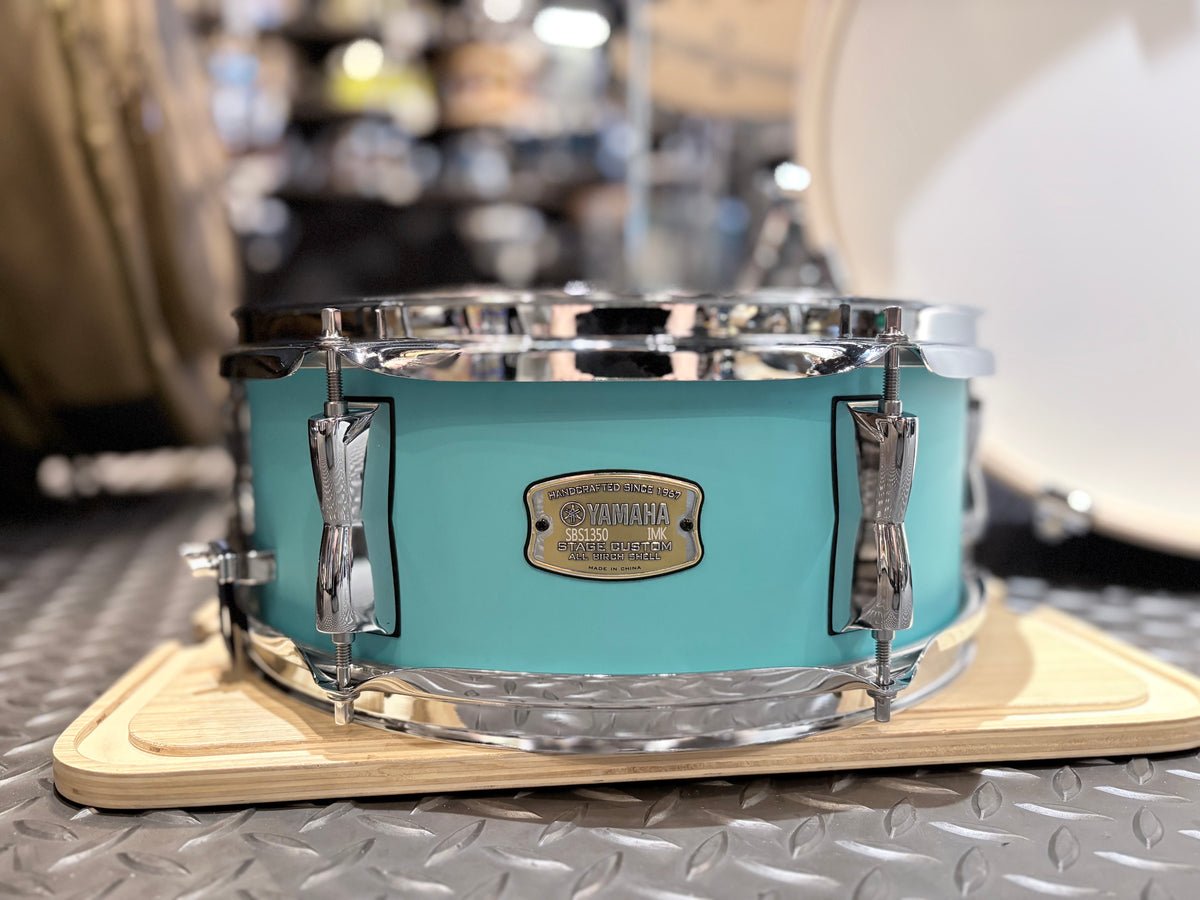 即納可能！】YAMAHA ステージカスタムヒップ Stage Custom Hip #MSG