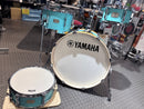 [Immediate delivery available! ] YAMAHA Stage Custom Hip