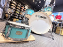 [Immediate delivery available! ] YAMAHA Stage Custom Hip