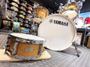 [Immediate delivery available! ] YAMAHA Stage Custom Hip