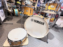 [Immediate delivery available! ] YAMAHA Stage Custom Hip
