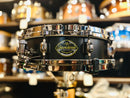 TAMA Starclassic Maple 14”×4" スネアドラム (SMS440TBN)