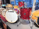 【即納可能！】SONOR / ソナー MOMENTUM Series Beech 22”,16”,12”