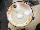 TAMA Starclassic Maple 14”×4" スネアドラム (SMS440TBN)