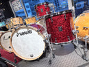 【即納可能！】SONOR / ソナー MOMENTUM Series Beech 22”,16”,12”