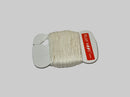 PLAYWOOD Mallet Parts Thread