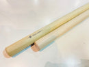 [Issai Production] Taiko Sticks Model-I Drumsticks