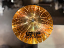UFIP/ユーヒップ Tiger Series スプラッシュ 10″ TS-10