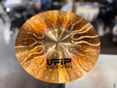 UFIP/ユーヒップ Tiger Series スプラッシュ 12″ TS-12