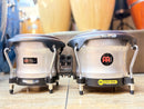 MEINL 7”&8.5” Bongo DC400PG -Artist Series Diego Camacho Signature Bongo-