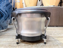 MEINL 7”&8.5” Bongo DC400PG -Artist Series Diego Camacho Signature Bongo-
